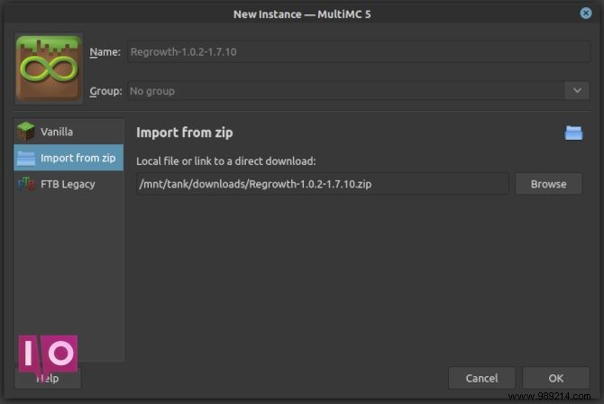 Rediscover Minecraft s Magic: 7 Essential Modpacks to Try