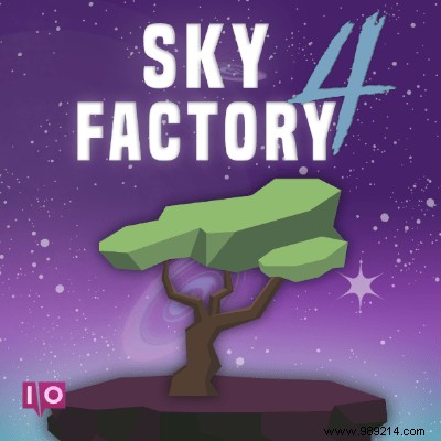 Rediscover Minecraft s Magic: 7 Essential Modpacks to Try