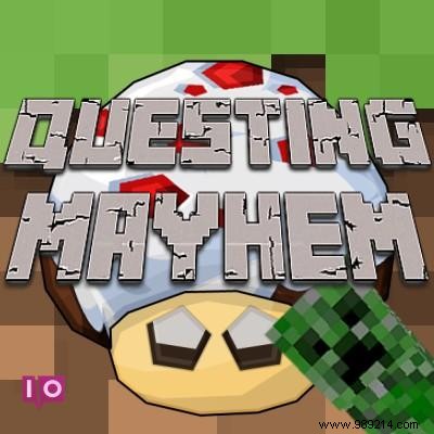 Rediscover Minecraft s Magic: 7 Essential Modpacks to Try