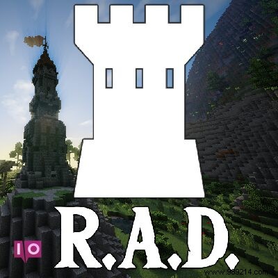 Rediscover Minecraft s Magic: 7 Essential Modpacks to Try