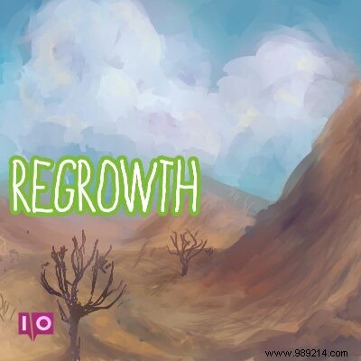 Rediscover Minecraft s Magic: 7 Essential Modpacks to Try