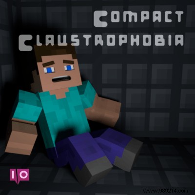 Rediscover Minecraft s Magic: 7 Essential Modpacks to Try