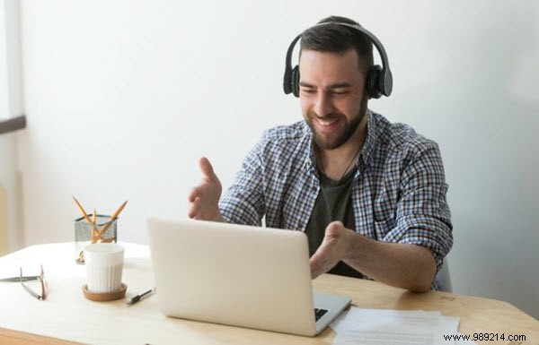 5 Essential Etiquette Rules for Professional Conference Calls