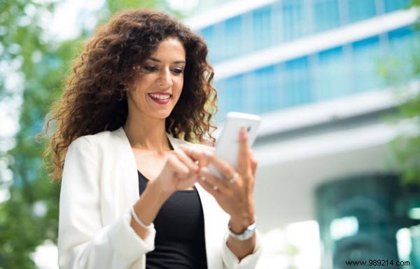 9 Proven Strategies to Build a Profitable Mobile App That Sells