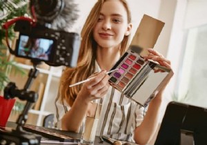 10 Proven Strategies to Boost Your Business with YouTube Marketing