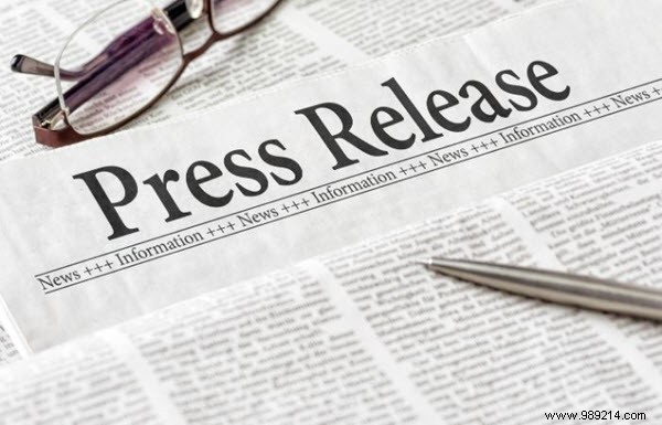 Are Press Releases Worth the Investment? Unpacking Their Proven ROI