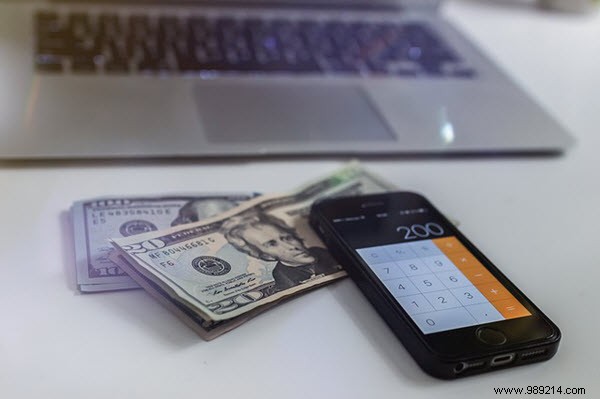 5 Critical Mistakes New Entrepreneurs Make When Starting a Business – And How to Avoid Them