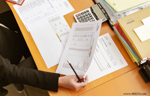 Proven Cash Flow Management Strategies to Drive Business Growth