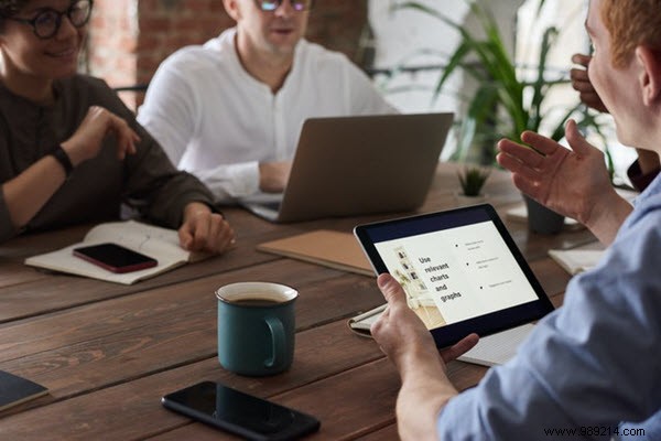 3 Key Life Lessons from My 3+ Years in a Startup