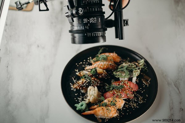 Crafting Your Brand s Persona on Social Media: Proven Strategies for Lasting Success