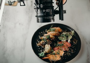 Crafting Your Brand s Persona on Social Media: Proven Strategies for Lasting Success