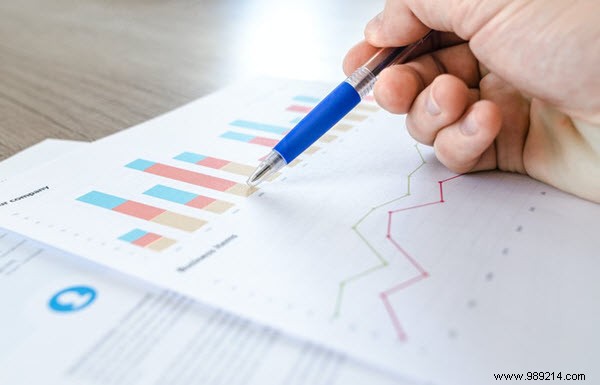 Essential Excel Templates to Streamline Marketing Budgets, Planning, and Metrics
