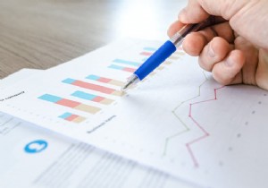 Essential Excel Templates to Streamline Marketing Budgets, Planning, and Metrics