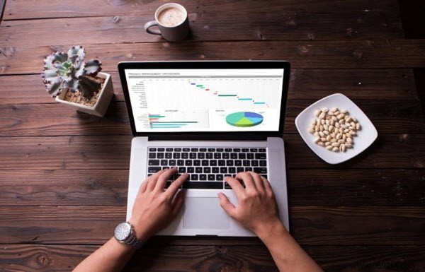 Essential Excel Templates to Streamline Marketing Budgets, Planning, and Metrics