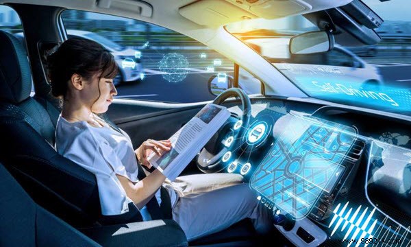 Why Ethical AI is Critical Now: Confronting Bias for a Fairer Future