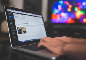 Expert Strategies to Outrank Competitors on Google and Other Search Engines