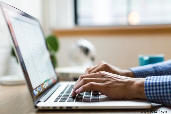 5 Proven Web Advertising Tools to Supercharge Your Online Sales