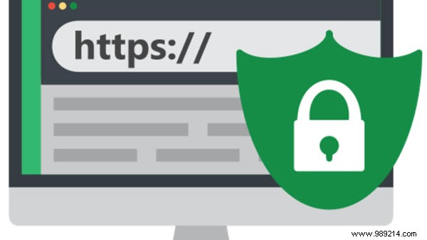 5 Proven Web Advertising Tools to Supercharge Your Online Sales