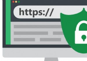 5 Proven Web Advertising Tools to Supercharge Your Online Sales