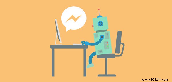 AI in Retail and Consumer Goods: The Next Frontier for Innovation