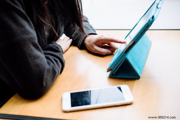 How Guest Blogging Supercharges Your Inbound Marketing Strategy