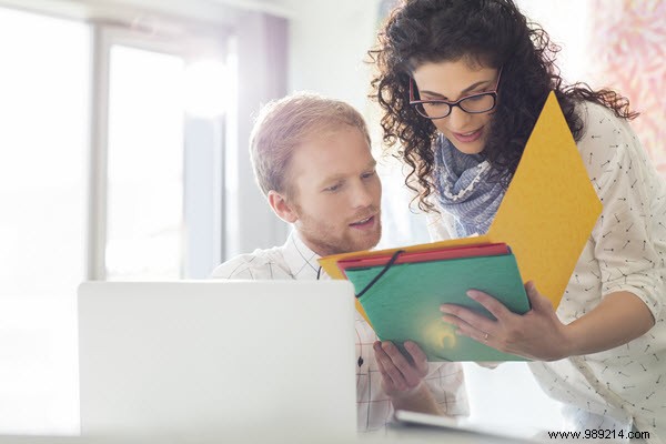 Best Practices for Managing Workplace Romances: Insights from Viking Research