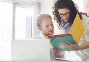 Best Practices for Managing Workplace Romances: Insights from Viking Research