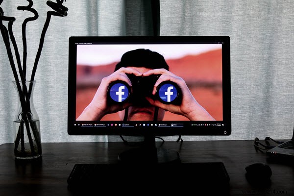 How to Create Effective Facebook Video Ads in Minutes: Proven Tips for Beginners