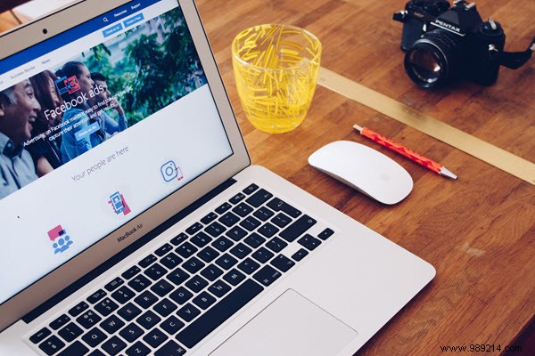 How to Create Effective Facebook Video Ads in Minutes: Proven Tips for Beginners