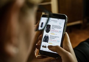 6 Proven Steps to Launch and Scale a Six-Figure Dropshipping Store