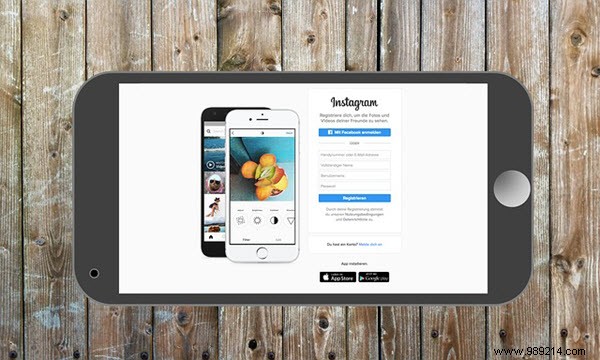 6 Proven Steps to Launch and Scale a Six-Figure Dropshipping Store