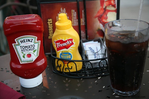 5 Proven Rules for Effective Packaging Design That Drive Sales and Build Trust