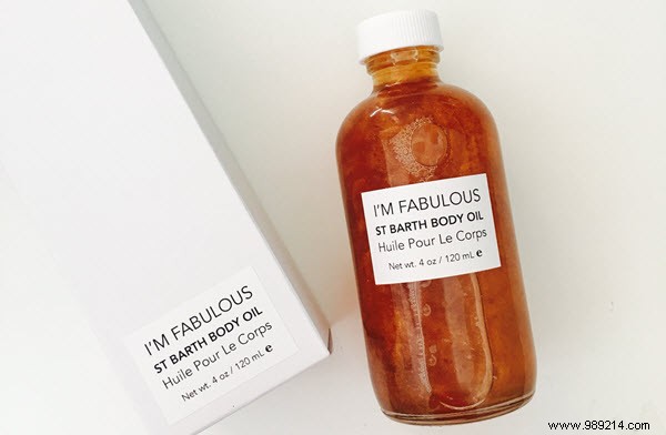 5 Proven Rules for Effective Packaging Design That Drive Sales and Build Trust