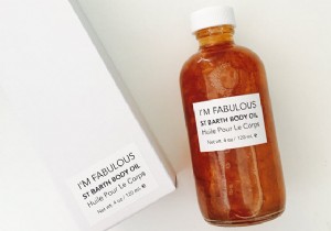 5 Proven Rules for Effective Packaging Design That Drive Sales and Build Trust