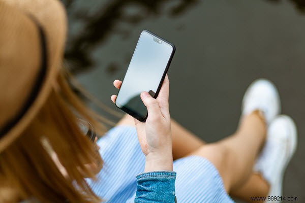 12 Proven Tips for Running Successful Bulk SMS Marketing Campaigns