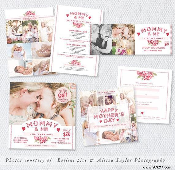 Proven Mother s Day Marketing Strategies: Boost Sales with Expert Tips