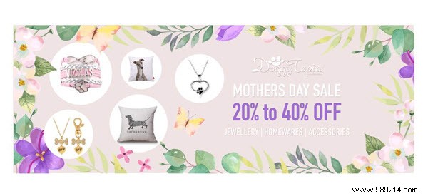 Proven Mother s Day Marketing Strategies: Boost Sales with Expert Tips