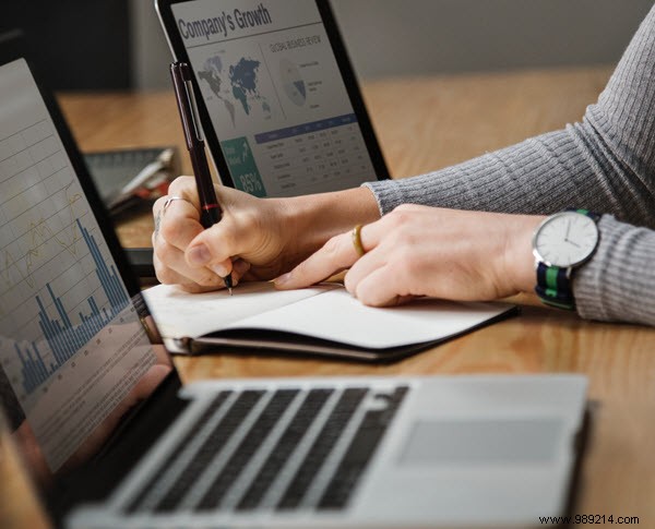 How to Prepare Your Business for the Next Recession: Proven Strategies from Economic Experts