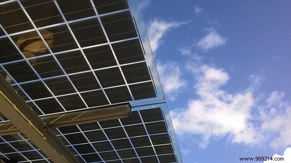 7 Proven Tips to Slash Your Business Utility Bills and Save Big