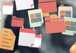 15 Proven Benefits of Outsourcing Document Management