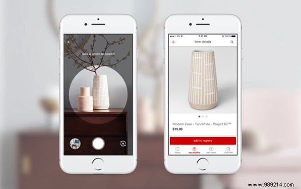 Proven Voice, Visual, and Vertical Search Strategies to Outperform Competitors