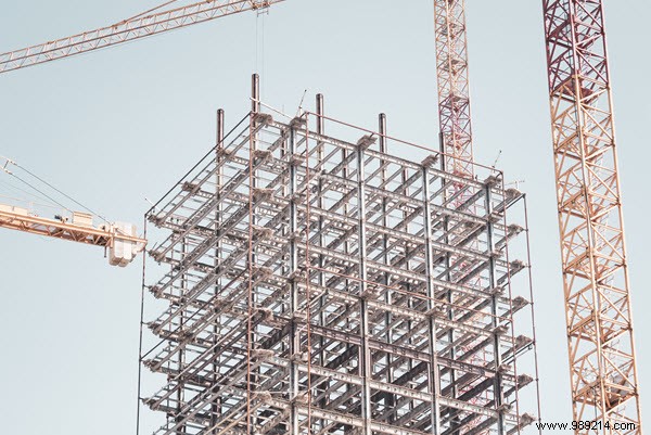 Why Zoning Permits Are Essential for Pre-Engineered Metal Buildings