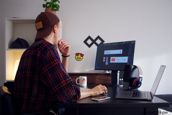 Why Hire a Virtual Assistant? Top 10 Benefits to Supercharge Your Business Growth