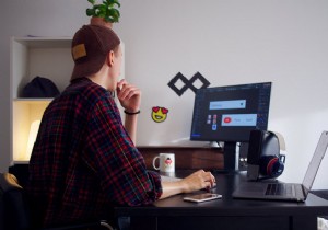 Why Hire a Virtual Assistant? Top 10 Benefits to Supercharge Your Business Growth