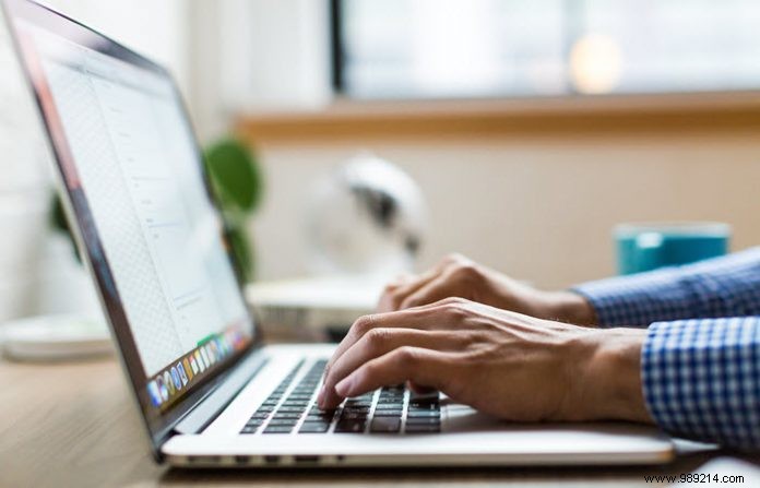 12 Flexible Side Hustles to Earn Extra Income on Your Schedule