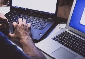 Essential Strategies for CISOs to Safeguard Networks Against Cyber Threats