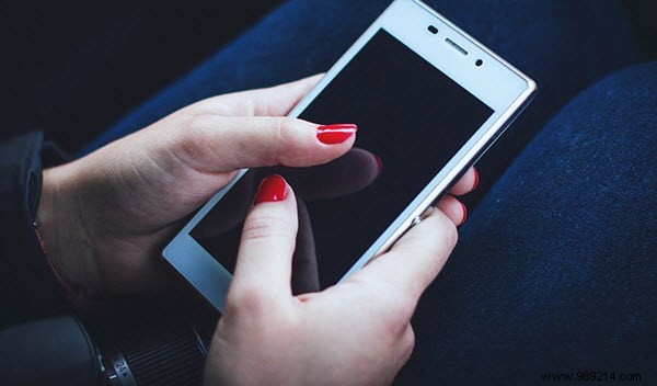 Essential Strategies for CISOs to Safeguard Networks Against Cyber Threats