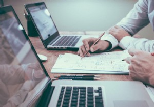 Build a Winning Business Strategy: 5 Proven Steps Backed by Real-World Expertise