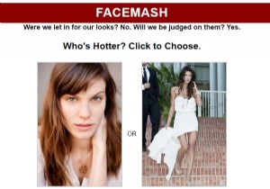 Why 90% of Startups Fail: Key Lessons from Zuckerberg, Neil Patel, and Bill Gross