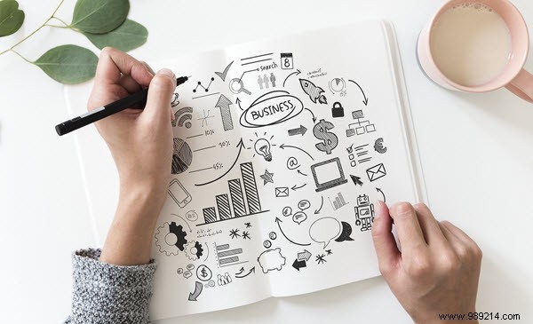 Why 90% of Startups Fail: Key Lessons from Zuckerberg, Neil Patel, and Bill Gross